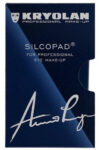 Kryolan Silcopad