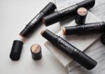 Smashbox Studio Skin Shaping Foundation + Soft Contour Stick - 2.1 Light