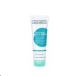 Evoluderm Smoothing Foot Scrub - 125ml