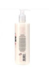 Soap & Glory Peaches And Clean Deep Cleansing Milk - 350ml