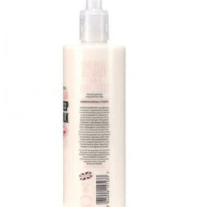 Buy Soap & Glory Peaches And Clean Deep Cleansing Milk - 350ml in Pakistan