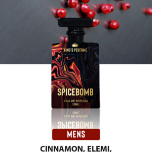 spicebomb30ml