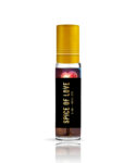 Spice Of Love Roll-On Attar