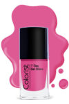 ST London Colorist Nail Paint