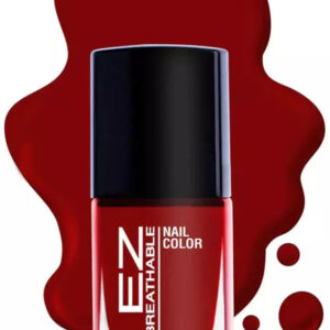 Buy St London EZ Breathable Nail Color in Pakistan