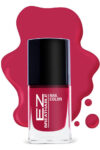 St London EZ Breathable Nail Color