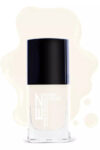 St London EZ Breathable Nail Color ST223 Taffeta White