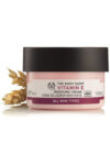 The Body Shop Vitamin E Moisture Cream - 50ml