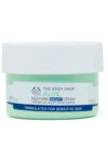 The Body Shop Aloe Soothing Night Cream - 50ml