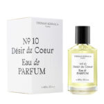 Thomas Kosmala No. 10 Unisex EDP - 100ml