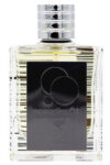 Alhambra Monocline 01 EDP for Men - 100ml