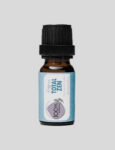 Diffuse Total Zen Oil Blend - 10ml