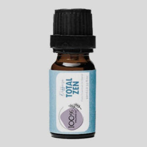 Diffuse Total Zen Oil Blend - 10ml