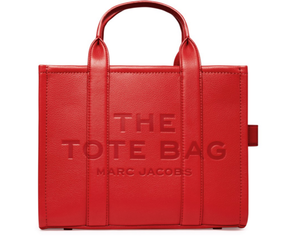 Marc Jacobs The Tote Bag Small