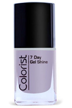 ST London Colorist Nail Paint