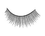 Kryolan Eye Lash - TV 1