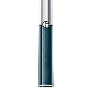 Buy Giorgio Armani Eye Tint Fluid Eyeshadow - 25 Midnight Cruise in Pakistan