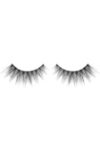 Kryolan Eye Lash - TV 6