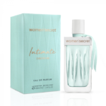 Womens Secret Intimate Daydream EDP - 100ml