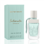 Womens Secret Intimate Daydream EDP - 100ml