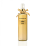 Womens Secret Forever Gold Body Mist - 250ml