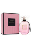 Victoria's Secret Bombshell Women EDP - 100ml