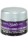 Kiehl's Super Multi Corrective Cream - 7ml