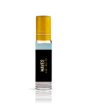 Waves Roll-On Attar