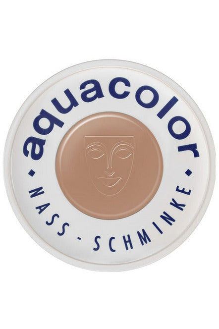 Kryolan Aquacolor Wet Makeup