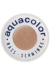 Kryolan Aquacolor Wet Makeup - 4W