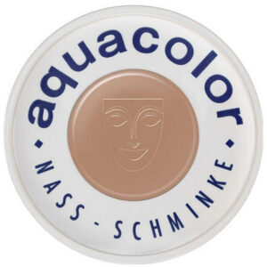 Kryolan Aquacolor Wet Makeup - 4W