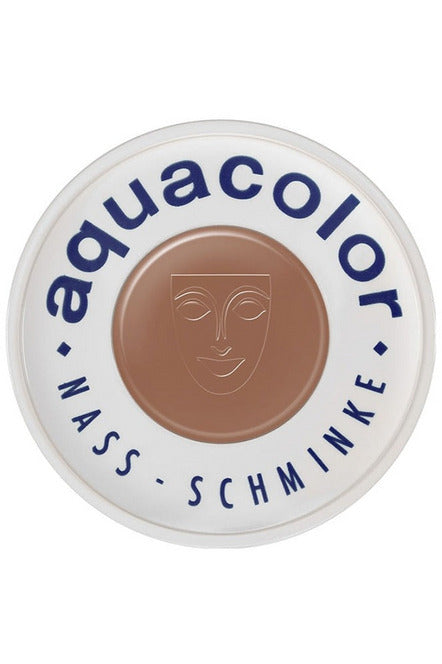 Kryolan Aquacolor Wet Makeup