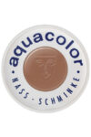 Kryolan Aquacolor Wet Makeup - 5W