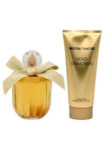 Women Secret Coffret Gold Séduction Gift Set for Women