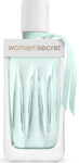 Womens Secret Intimate Daydream EDP - 100ml