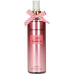 Womens Secret Lady Tenderness Body Mist - 250ml