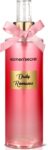 Women Secret Body Mist Daily Romance - 250ml