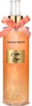 Women's Secret Exotic Love Body Mist - 250ml