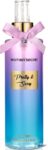 Womens Secret Body Mist Pretty & Sexy - 250ml