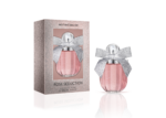 Womens Secret Rose Seduction EDP for Women - 100ml