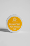 Marjan Botanicals Mangolicious Moisturiser - 50ml