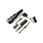 Umate Cordless Split End Hair Trimmer