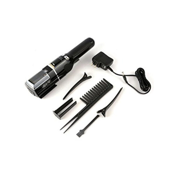 Umate Cordless Split End Hair Trimmer