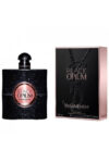 Yves Saint Laurent Opium Women EDP - 90ml