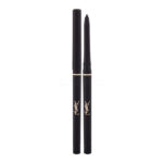 Yves Saint Laurent Waterproof Stylo Eye Pencil - 2 Brun Possession