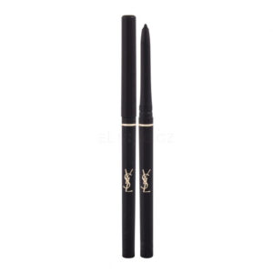 Buy Yves Saint Laurent Waterproof Stylo Eye Pencil - 2 Brun Possession in Pakistan