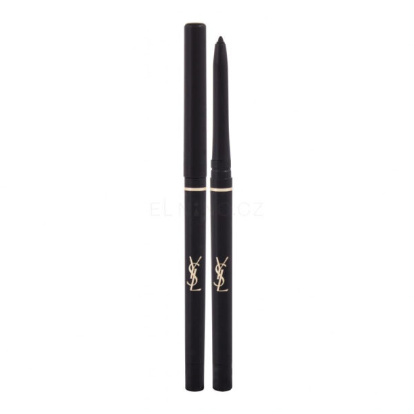 Yves Saint Laurent Waterproof Stylo Eye Pencil - 2 Brun Possession