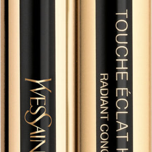 Buy Yves Saint Laurent Touch Eclat High Coverage Concealer - 4.5 Golden [Tester] in Pakistan