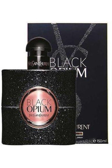 Yves Saint Laurent Opium Women EDP - 90ml