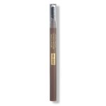 Zeena Cosmetics Sculpting Brow Pencil Waterproof